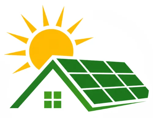 Panneaux Solaires Brizambourg